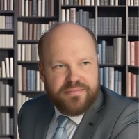 Eugene Berger Email & Phone Number