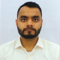 VT Engineering Inc. Employee Soheb Malbarwala's profile photo