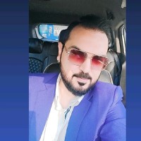 Darpan Bhasin Email & Phone Number