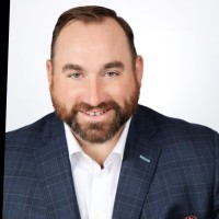 Michael Sweeney Email & Phone Number