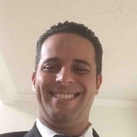 Michael Manocchio Email & Phone Number