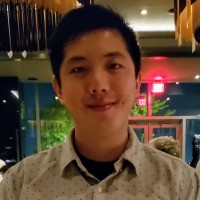makeitMVP Employee Chun Tang's profile photo