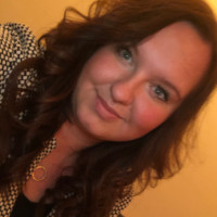 Monac Employee Nathalie Fortmann's profile photo