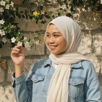 BON Estates Employee Intan Zahida's profile photo