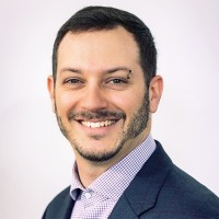 CYSEC Employee Jämes Ménétrey's profile photo