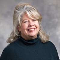 Jana Webster Email & Phone Number