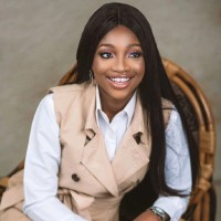 Rise Networks Employee Adedoyin Alao-Adedara's profile photo