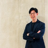 NOC Coffee Co. Employee Jerry Chiu's profile photo