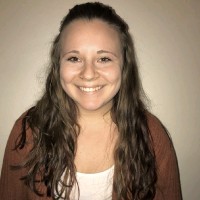 Kaley Booher Email & Phone Number