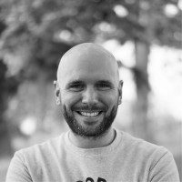 Cédric Sturm Email