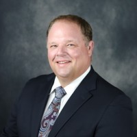 Joe Meyer Email & Phone Number