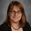 Assabet Valley Regional Technical High School Employee Catherine Shanahan's profile photo