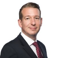 HNSI Power Employee Christopher Britt's profile photo