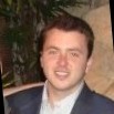 Patrick O'Neill Email & Phone Number