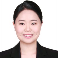 Angle Employee Yeji Jeong's profile photo