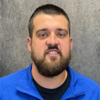 Zachary Waggle Email & Phone Number