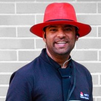 Openswift Solutions Employee Madhur Gupta's profile photo