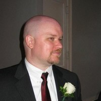 Nathan Barhorst Email & Phone Number