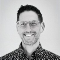Ryan Orndorff Email & Phone Number