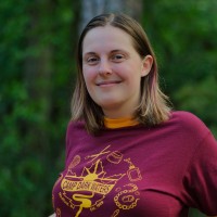 Katie Loane-Secrest Email & Phone Number