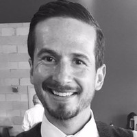 Surgical Affiliates Management Group, Inc. Employee Juan Rhoades's profile photo