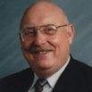 Dennis Stackhouse Email