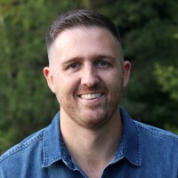 Micah Bowers