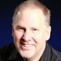 Gary McBride Email & Phone Number