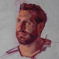 Colorado Enterprise Fund Employee Jeremy Dunn's profile photo