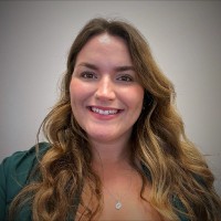 Elevex Employee Sarah Fichaud's profile photo