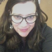 Verdu Canto Saffron Spain Employee Noelia Juan's profile photo