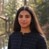 Balance Employee Zayna Mahbub's profile photo
