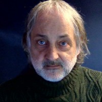 MecDATA Employee Rafael Escobar's profile photo