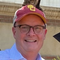 Tim Murphy Email & Phone Number