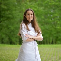 GESALAGA Employee Paula Molins's profile photo