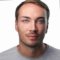 BusinessBike Employee Lars Materne's profile photo
