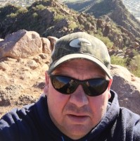 Johnny Young Email & Phone Number