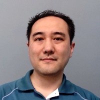 York & Chapel Employee Kevin Chan's profile photo