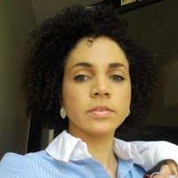 TRICOM, S.A. Employee Patricia Abreu's profile photo