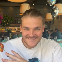 Elliott Jackson Email