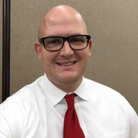 Travis Armstrong Email & Phone Number