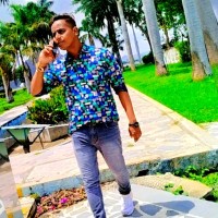 SCHERDEL PERFECT SPRINGS PVT LTD Employee Rahul Sahu's profile photo