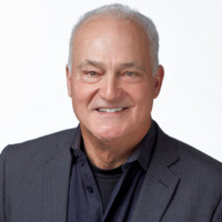 Joe Salvatore Email & Phone Number