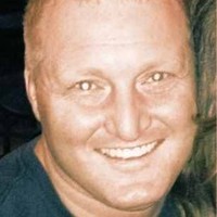 Vinson Mortgage Employee Justin Mueller's profile photo