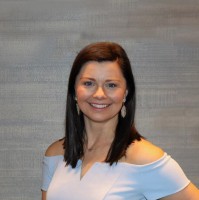 Michelle Niebrugge