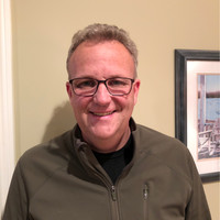 Michael Dickinson Email & Phone Number