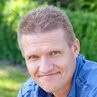 Marcel Boom Email