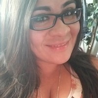 CPAP Pro Employee Alma Hernandez's profile photo