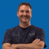 Tony Soileau Email & Phone Number