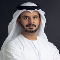 Hamad Alharthi Email & Phone Number